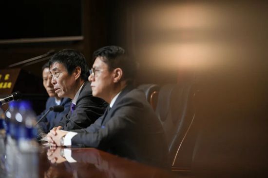 bios设置启动顺序